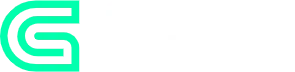 Casino Logo